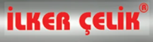 Ilker Celik